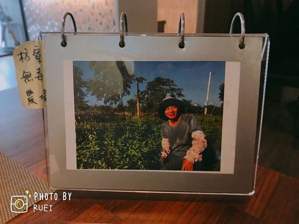 IMG_1422.JPG IMG_1422.JPG