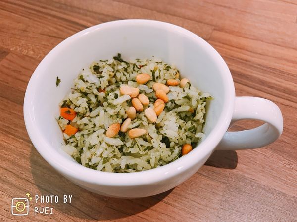 IMG_1416.JPG IMG_1416.JPG