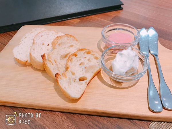 IMG_1394.JPG IMG_1394.JPG