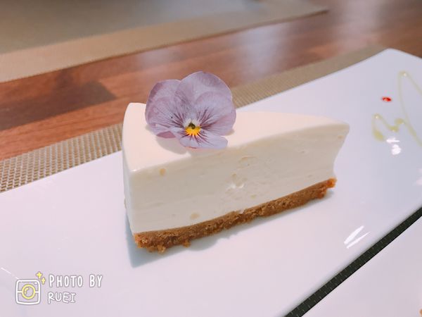 IMG_1419.JPG IMG_1419.JPG