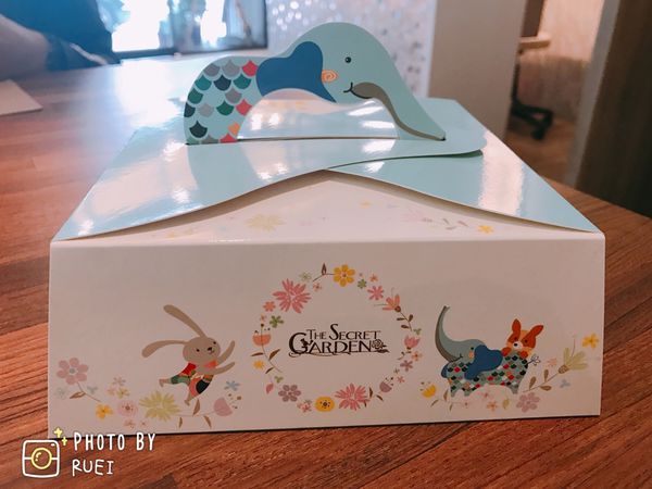 IMG_1424.JPG IMG_1424.JPG