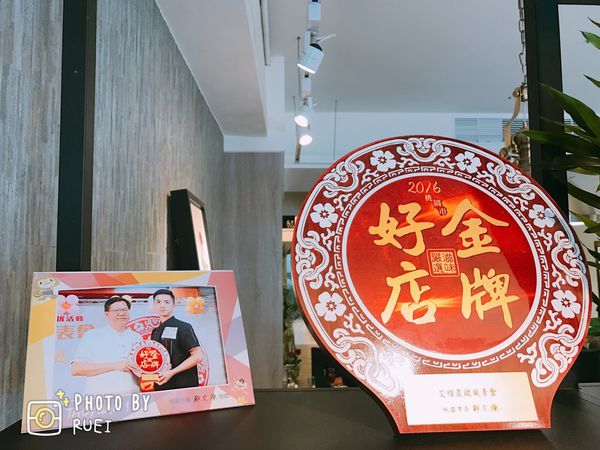 IMG_1429.JPG IMG_1429.JPG