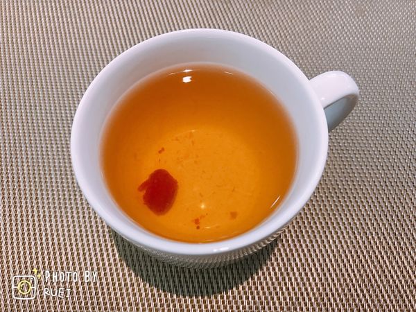 IMG_1406.JPG IMG_1406.JPG