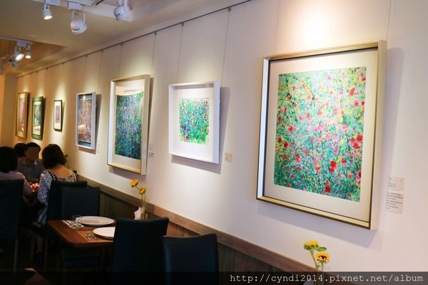 IMG_1015.JPG IMG_1015.JPG