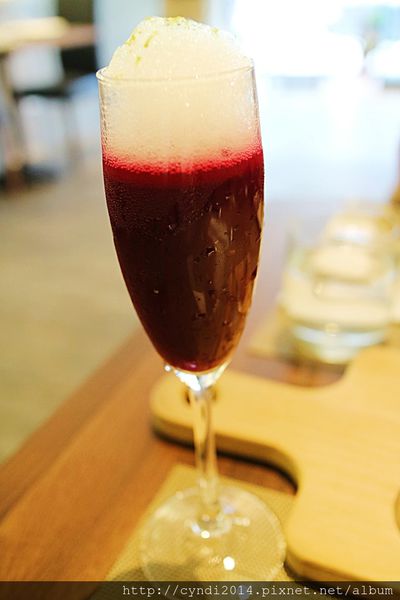 IMG_1031.JPG IMG_1031.JPG