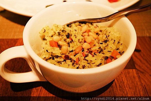 IMG_1050.JPG IMG_1050.JPG