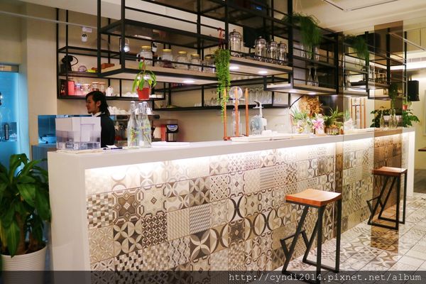 IMG_1021.JPG IMG_1021.JPG