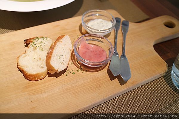 IMG_1027.JPG IMG_1027.JPG