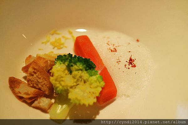 IMG_1022.JPG IMG_1022.JPG