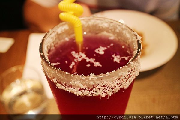 IMG_1052.JPG IMG_1052.JPG