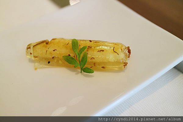 IMG_1039.JPG IMG_1039.JPG