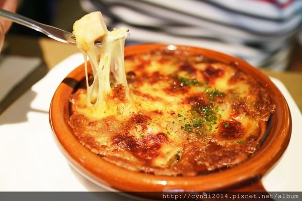 IMG_1035.JPG IMG_1035.JPG