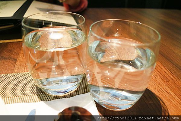 IMG_1002.JPG IMG_1002.JPG