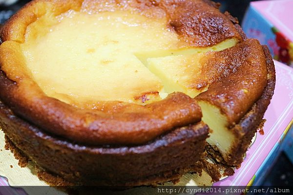 IMG_1073.JPG IMG_1073.JPG