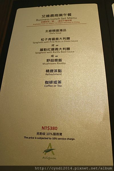 IMG_1003.JPG IMG_1003.JPG