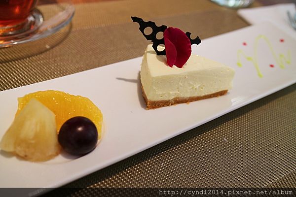 IMG_1065.JPG IMG_1065.JPG