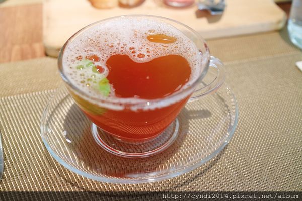 IMG_1025.JPG IMG_1025.JPG