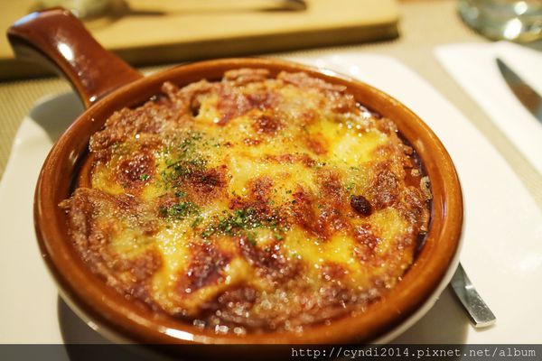 IMG_1030.JPG IMG_1030.JPG