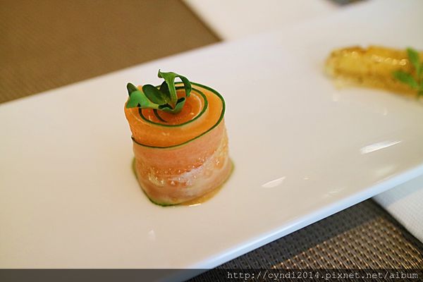 IMG_1038.JPG IMG_1038.JPG