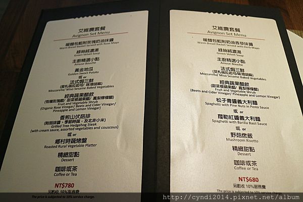 IMG_1004.JPG IMG_1004.JPG