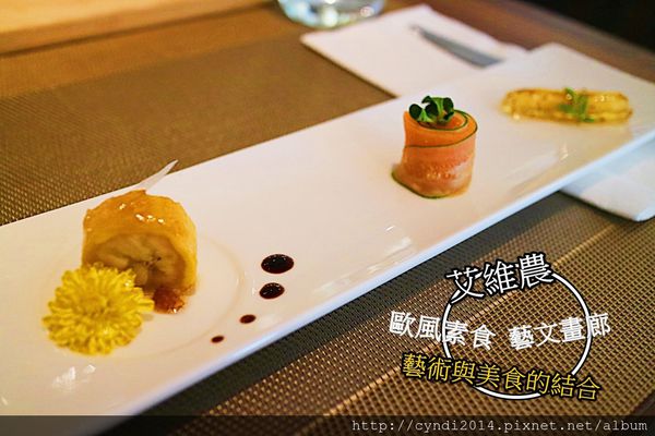 IMG_1034-1.JPG IMG_1034-1.JPG