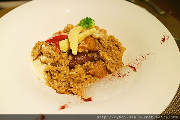 IMG_1043.JPG IMG_1043.JPG