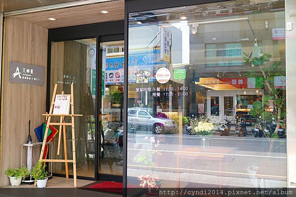 IMG_0999.JPG IMG_0999.JPG