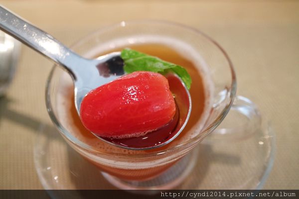 IMG_1028.JPG IMG_1028.JPG