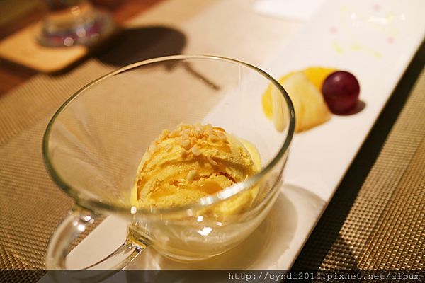 IMG_1060.JPG IMG_1060.JPG