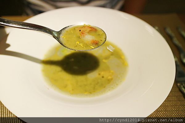 IMG_1026.JPG IMG_1026.JPG