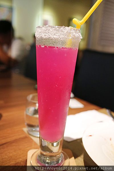 IMG_1058.JPG IMG_1058.JPG