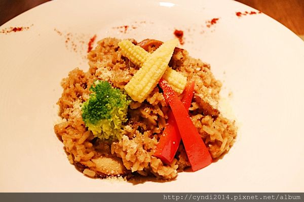 IMG_1041.JPG IMG_1041.JPG