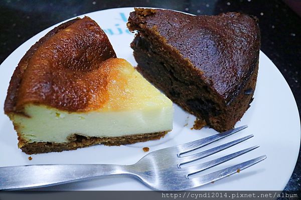 IMG_1077.JPG IMG_1077.JPG