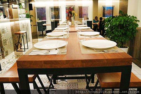 IMG_1019.JPG IMG_1019.JPG