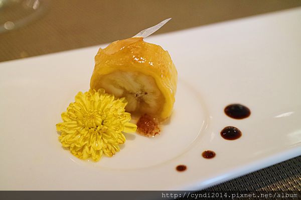 IMG_1037.JPG IMG_1037.JPG