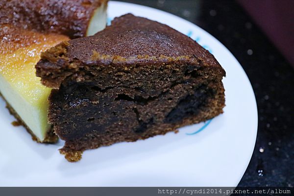 IMG_1076.JPG IMG_1076.JPG