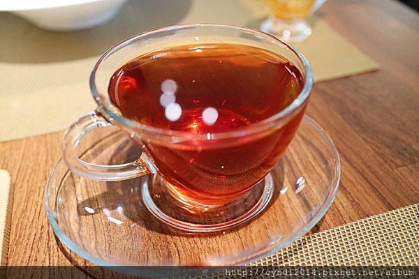 IMG_1054.JPG IMG_1054.JPG