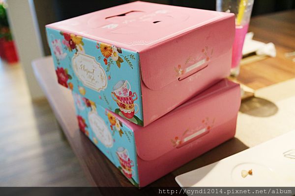 IMG_1066.JPG IMG_1066.JPG