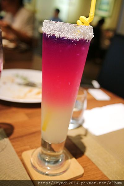 IMG_1056.JPG IMG_1056.JPG