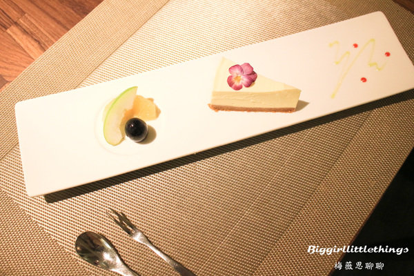 ok 3 艾維農 桃園 歐風素食 (31).jpg ok 3 艾維農 桃園 歐風素食 (31).jpg