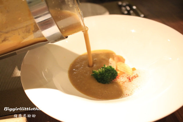 ok 3 艾維農 桃園 歐風素食 (32).jpg ok 3 艾維農 桃園 歐風素食 (32).jpg