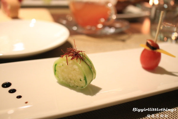 ok 3 艾維農 桃園 歐風素食 (19).jpg ok 3 艾維農 桃園 歐風素食 (19).jpg