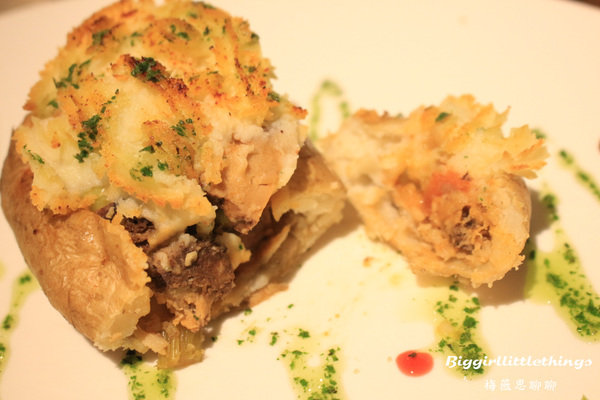 ok 3 艾維農 桃園 歐風素食 (26).jpg ok 3 艾維農 桃園 歐風素食 (26).jpg