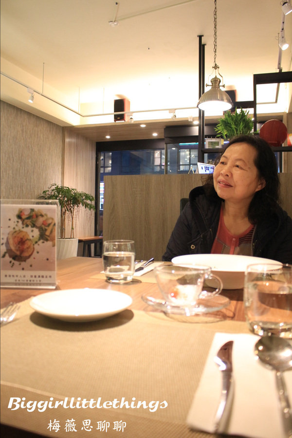 ok 2 艾維農 桃園 歐風素食(5) .jpg ok 2 艾維農 桃園 歐風素食(5) .jpg