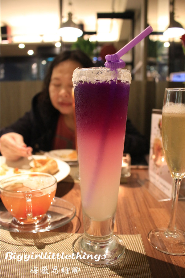 ok 3 艾維農 桃園 歐風素食 (30).jpg ok 3 艾維農 桃園 歐風素食 (30).jpg