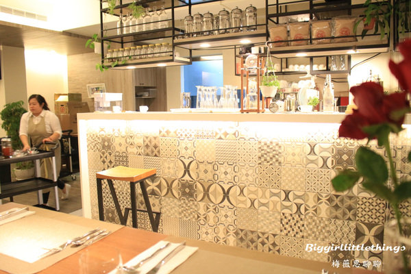 ok 1 艾維農 桃園 歐風素食 (14).jpg ok 1 艾維農 桃園 歐風素食 (14).jpg