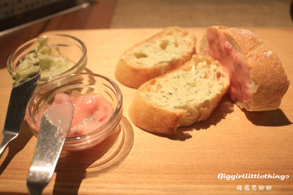 ok 3 艾維農 桃園 歐風素食 (37).jpg ok 3 艾維農 桃園 歐風素食 (37).jpg