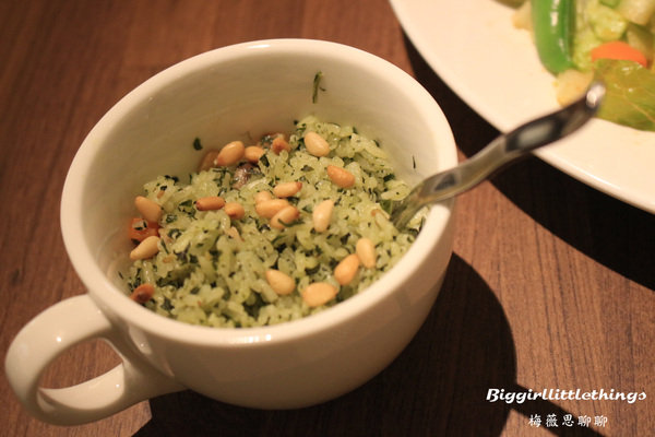 ok 3 艾維農 桃園 歐風素食 (29).jpg ok 3 艾維農 桃園 歐風素食 (29).jpg