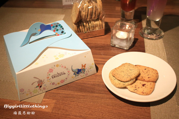 ok 4 艾維農 桃園 歐風素食 (4).jpg ok 4 艾維農 桃園 歐風素食 (4).jpg