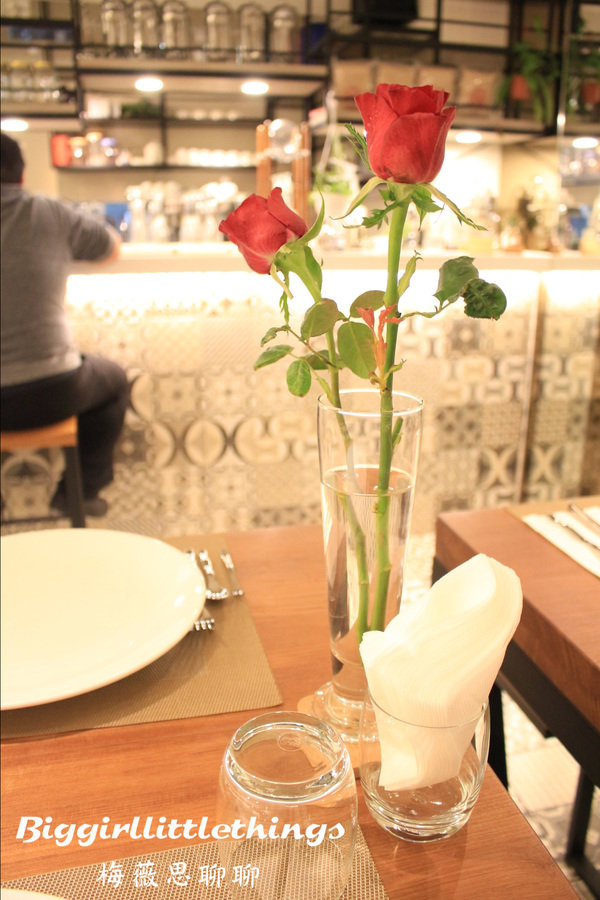 ok 1 艾維農 桃園 歐風素食 (26).jpg ok 1 艾維農 桃園 歐風素食 (26).jpg